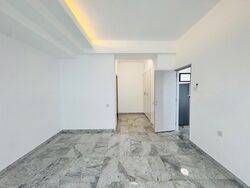 Delfi Orchard (D9), Apartment #526619451